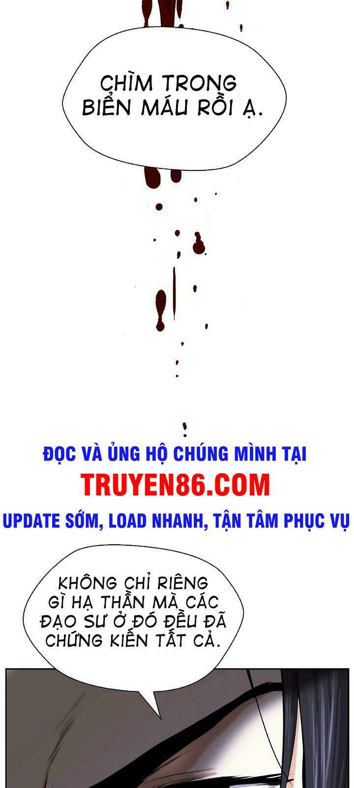 Chương 56 - Trang 21