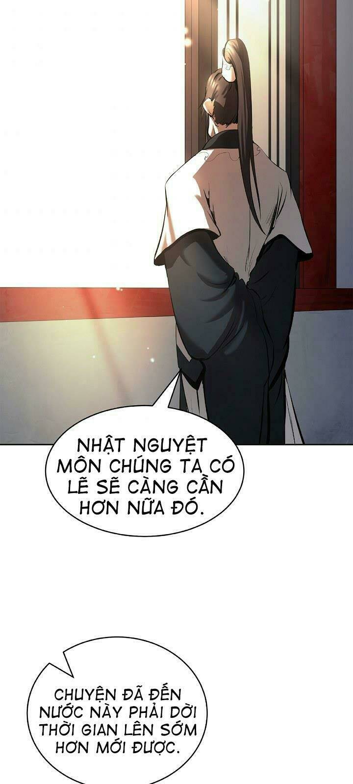 Chương 56 - Trang 23