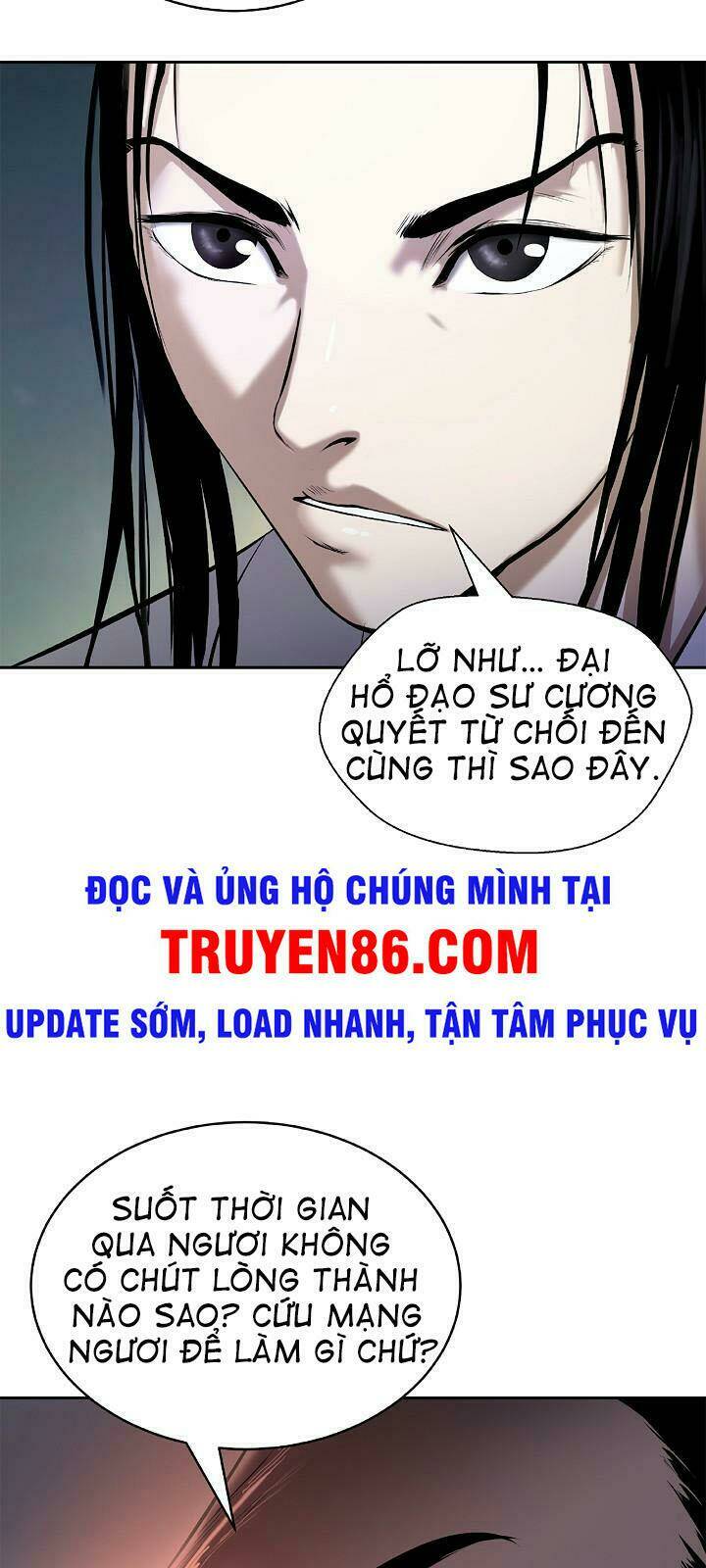 Chương 56 - Trang 24