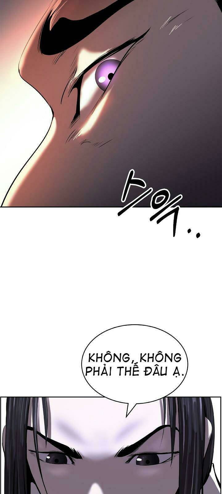 Chương 56 - Trang 25