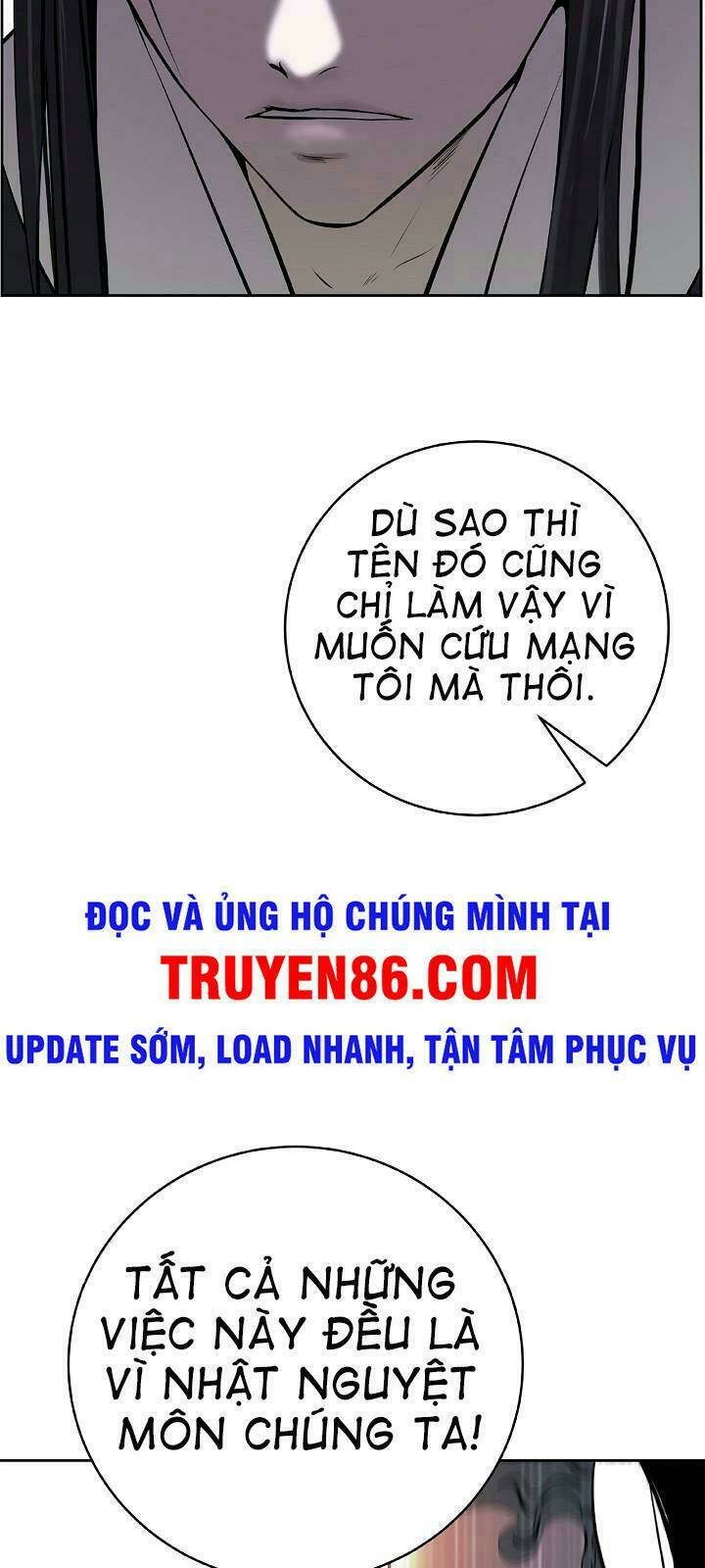 Chương 56 - Trang 26