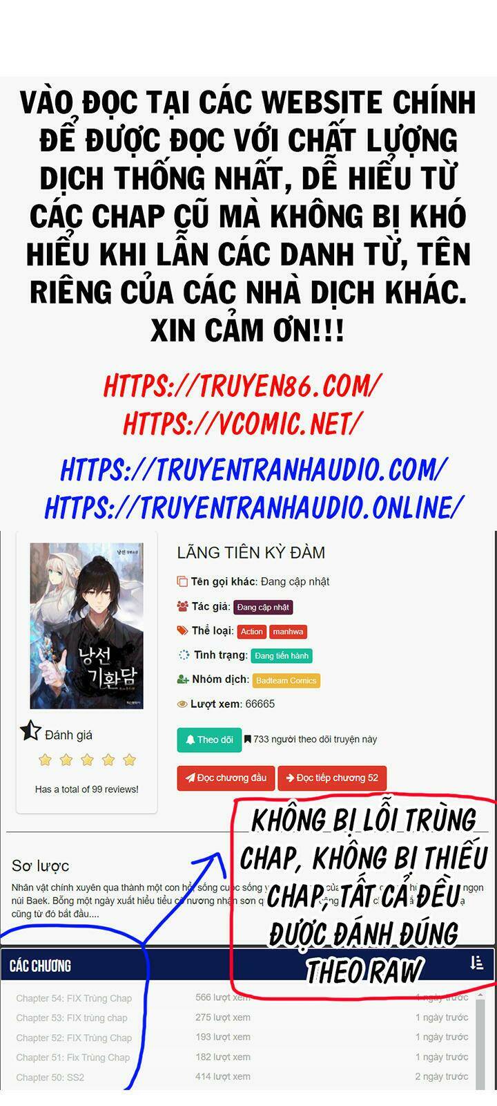 Chương 56 - Trang 29