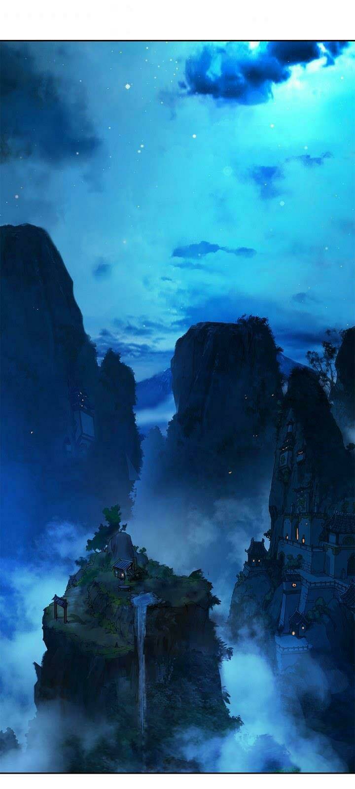 Chương 56 - Trang 30
