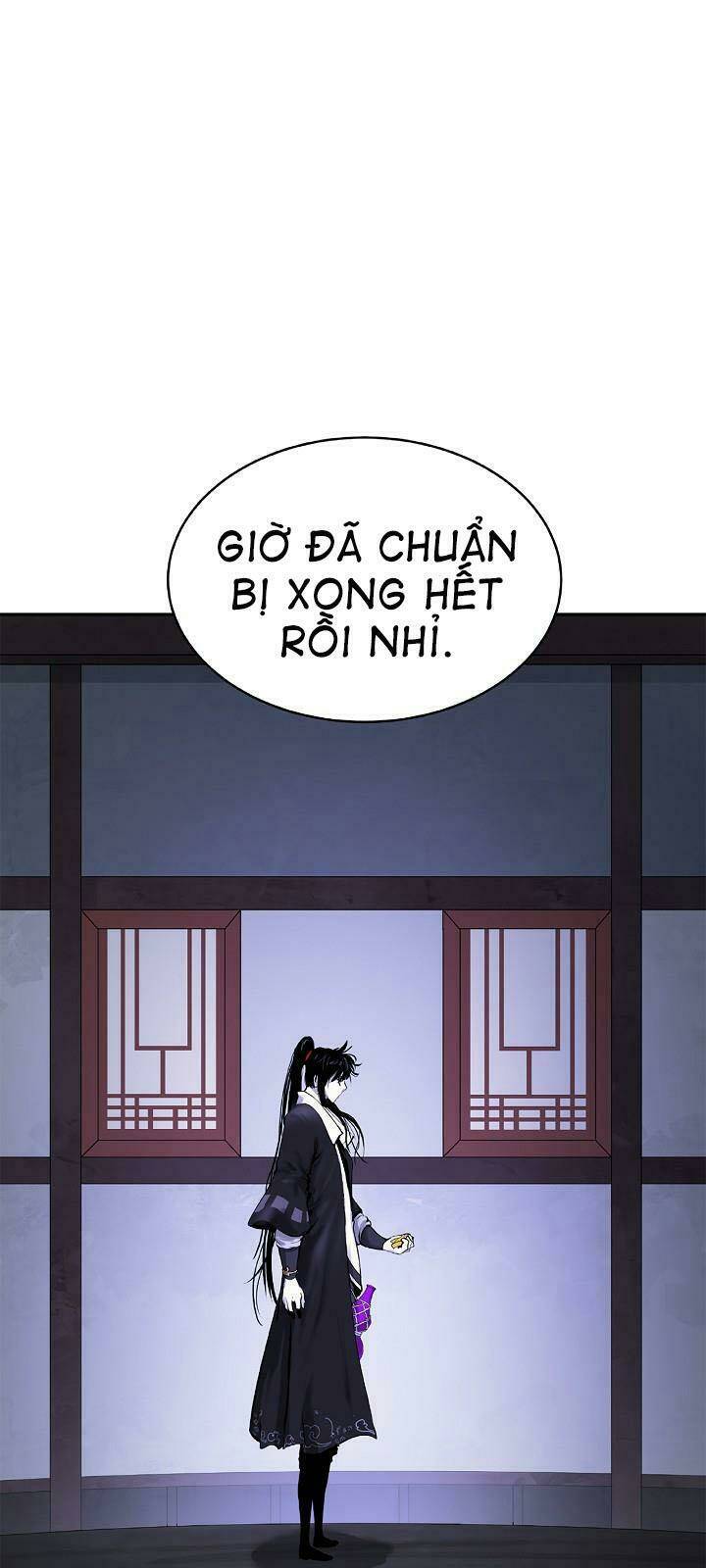 Chương 56 - Trang 31