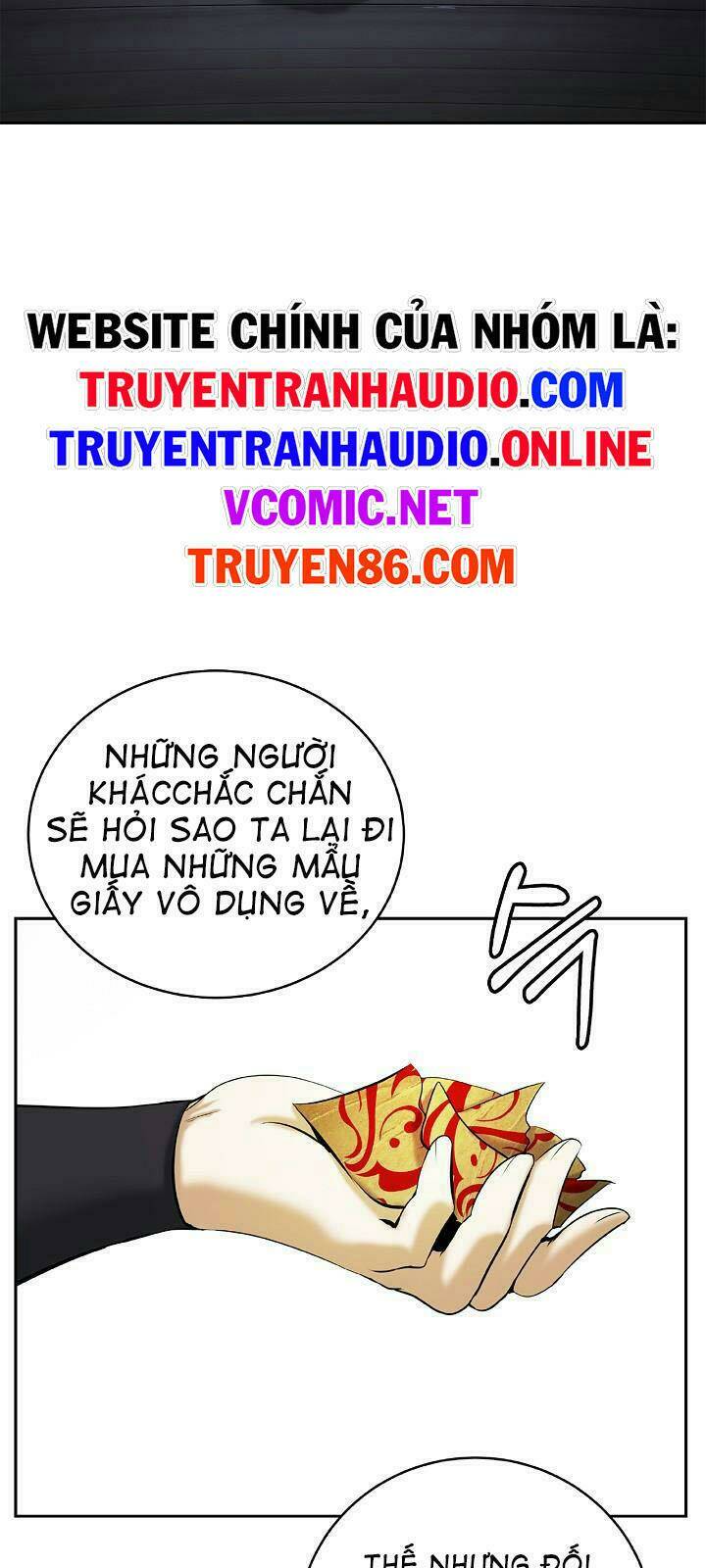 Chương 56 - Trang 32