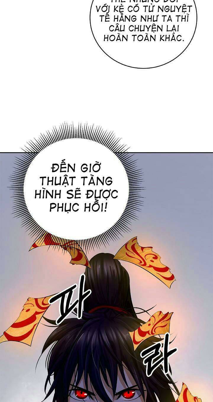 Chương 56 - Trang 33