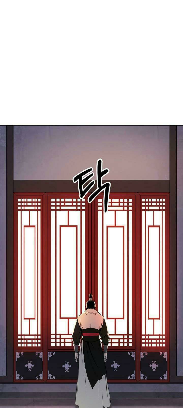 Chương 56 - Trang 53