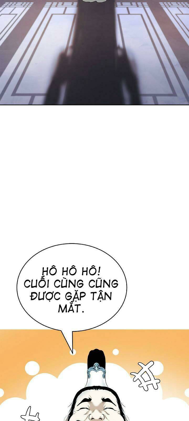 Chương 56 - Trang 54