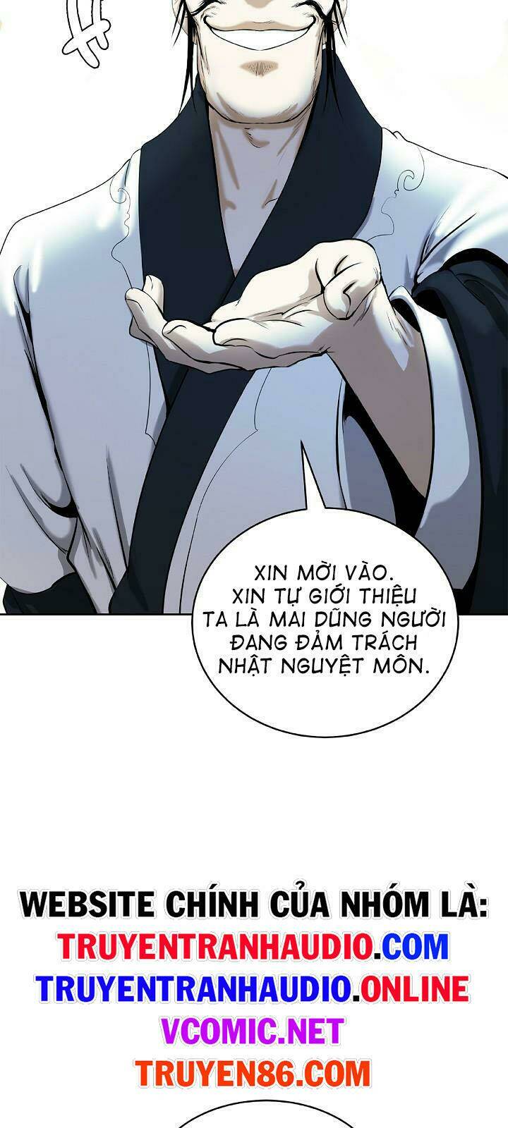 Chương 56 - Trang 55