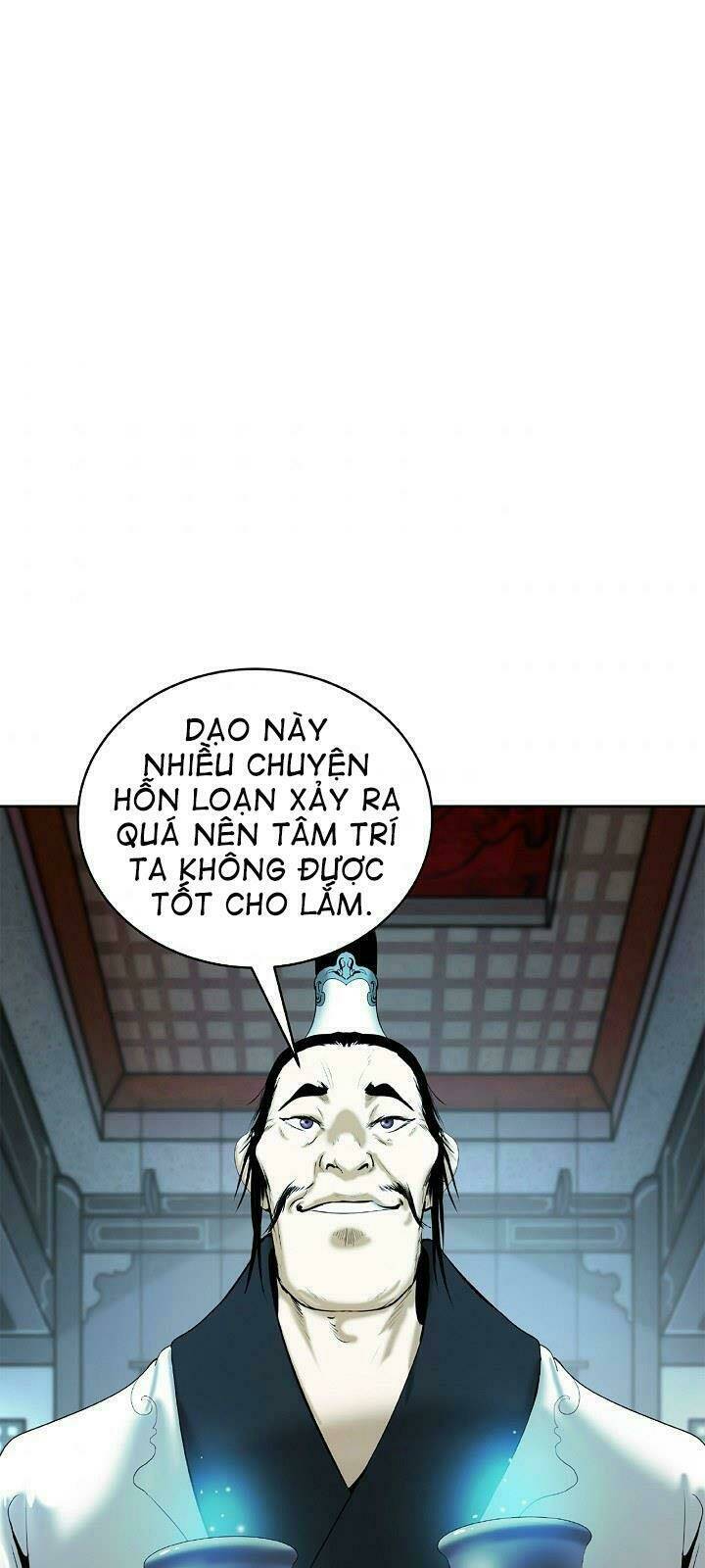 Chương 56 - Trang 57