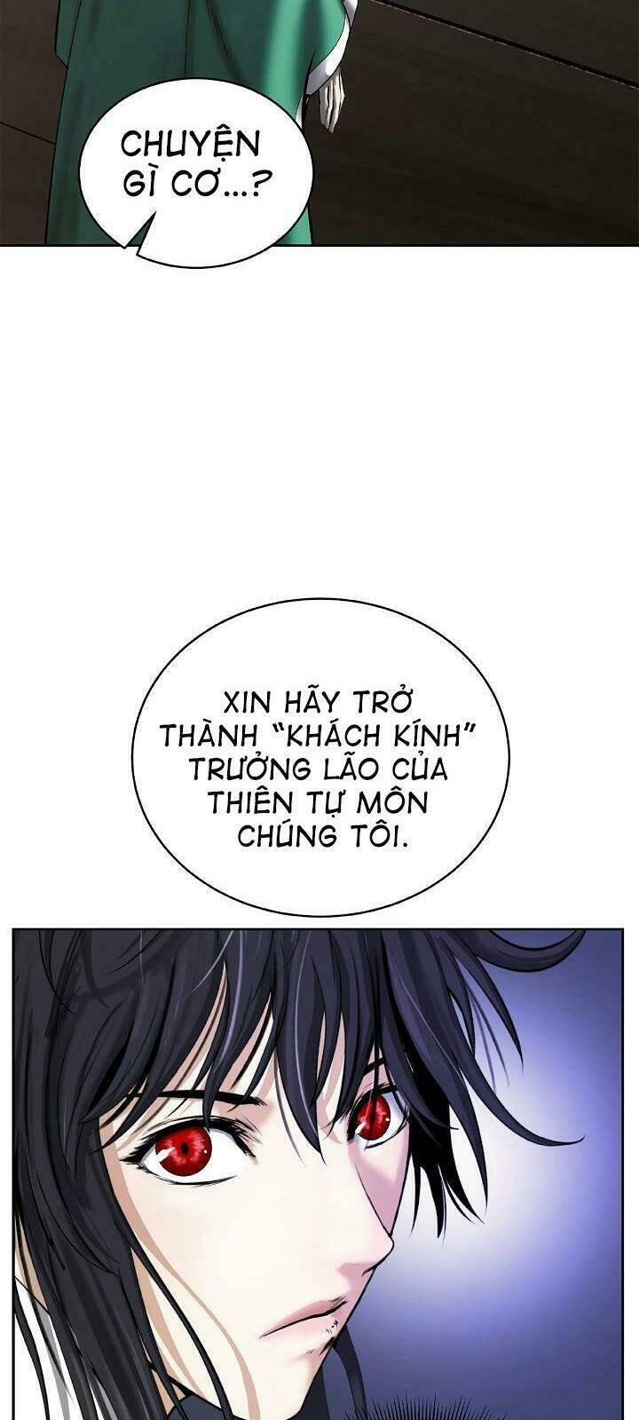 Chương 56 - Trang 7