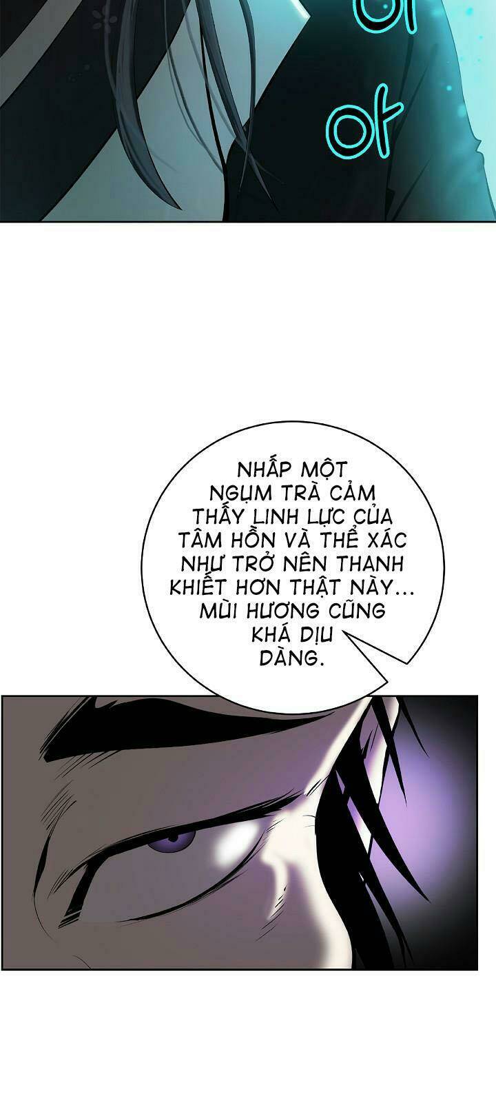 Chương 56 - Trang 61