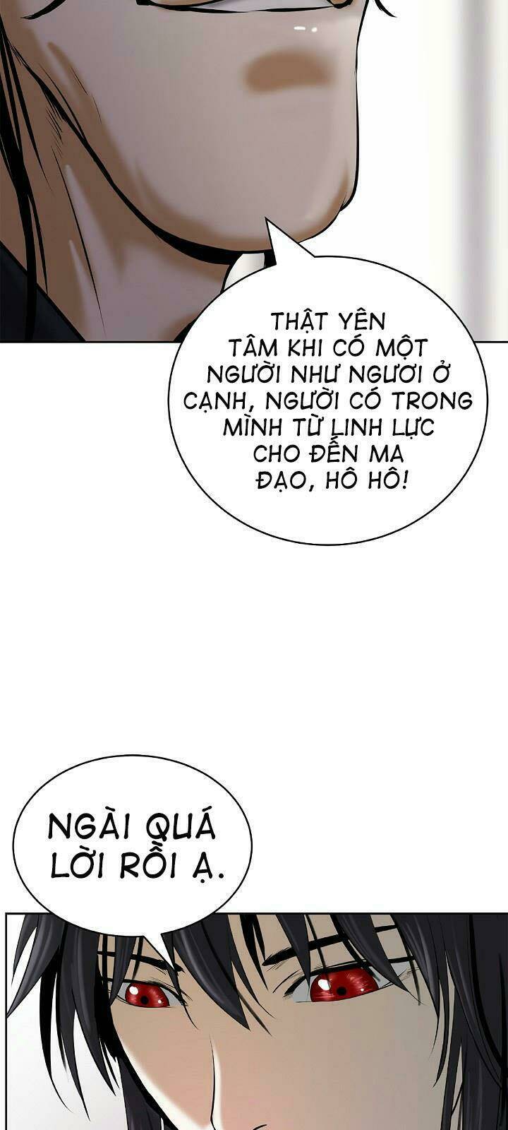Chương 56 - Trang 63