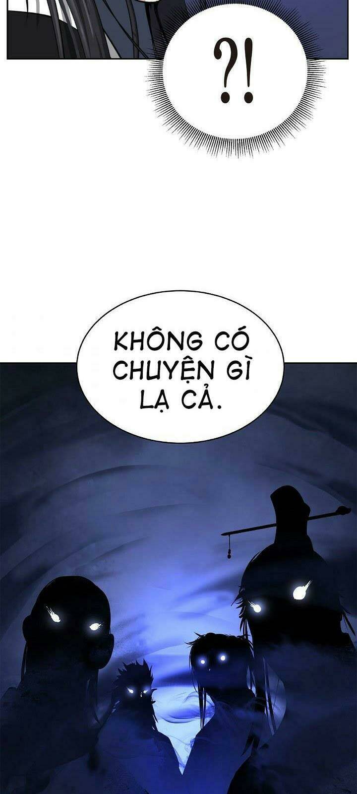 Chương 56 - Trang 8