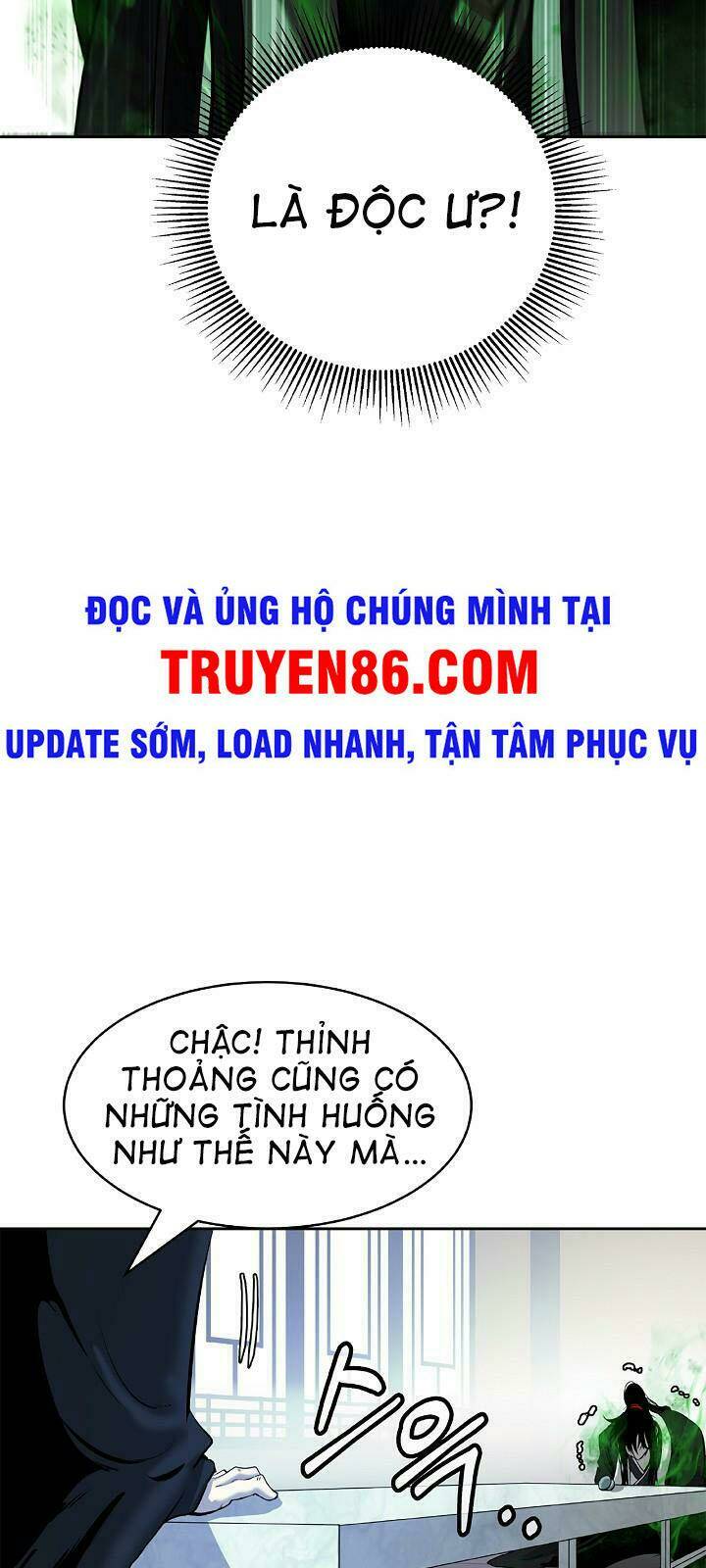 Chương 56 - Trang 73