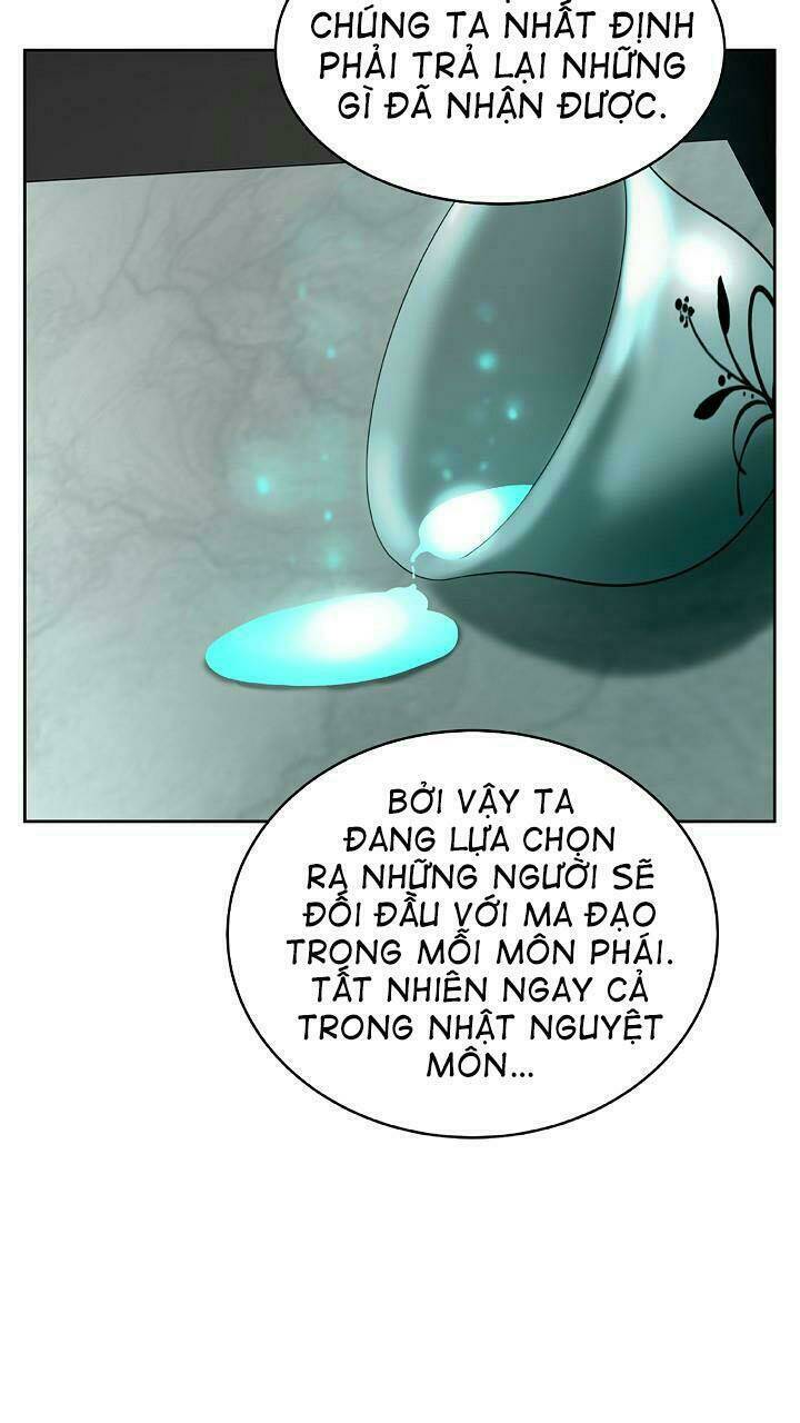 Chương 56 - Trang 76