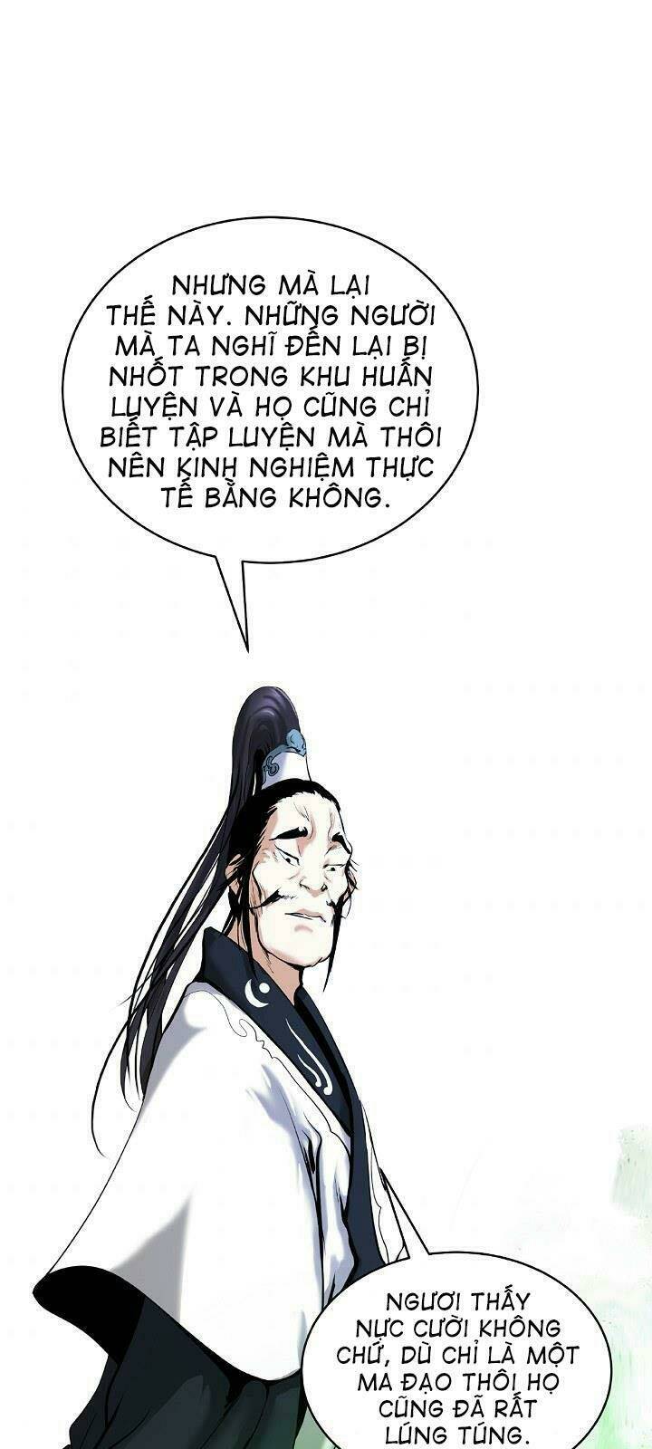Chương 56 - Trang 77