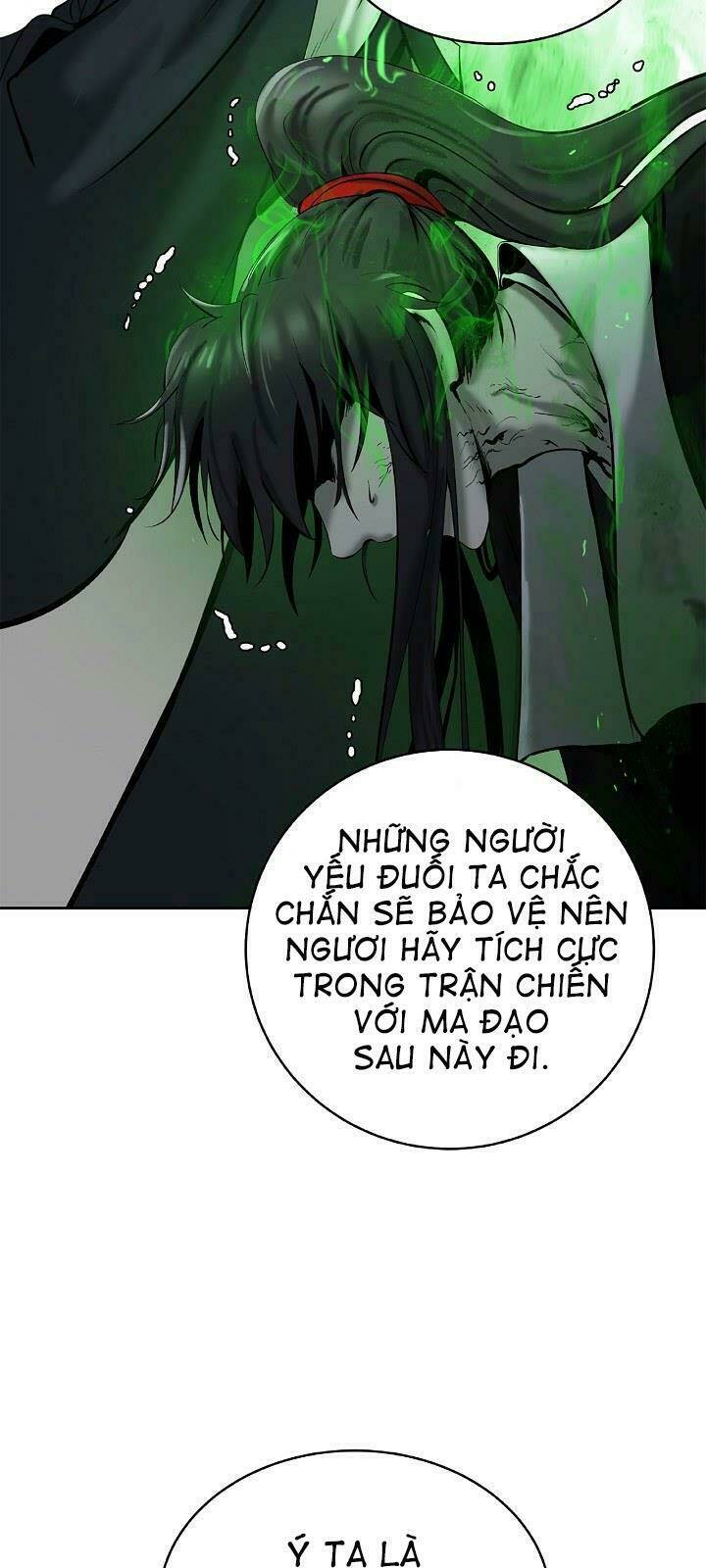 Chương 56 - Trang 78