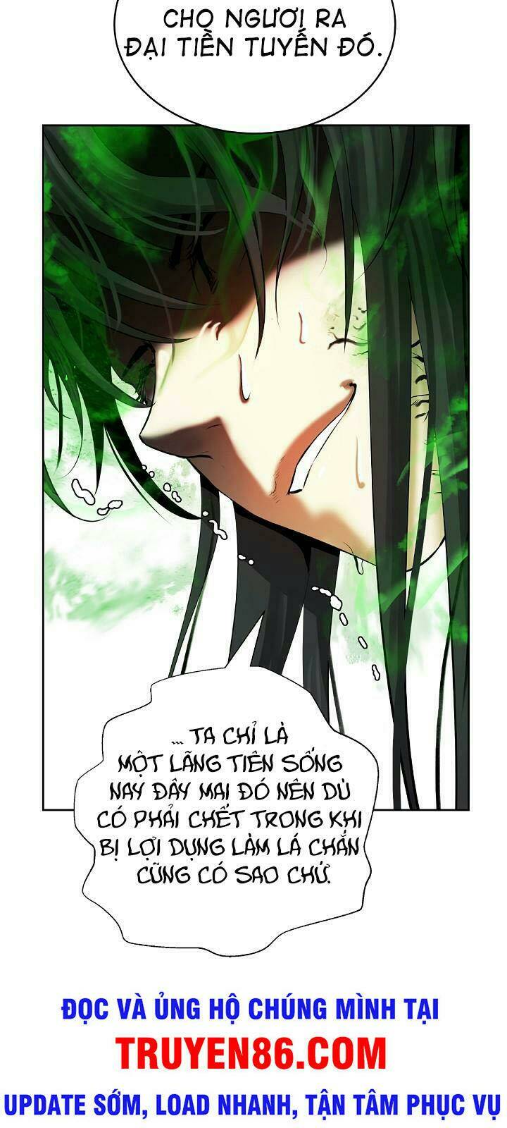 Chương 56 - Trang 79
