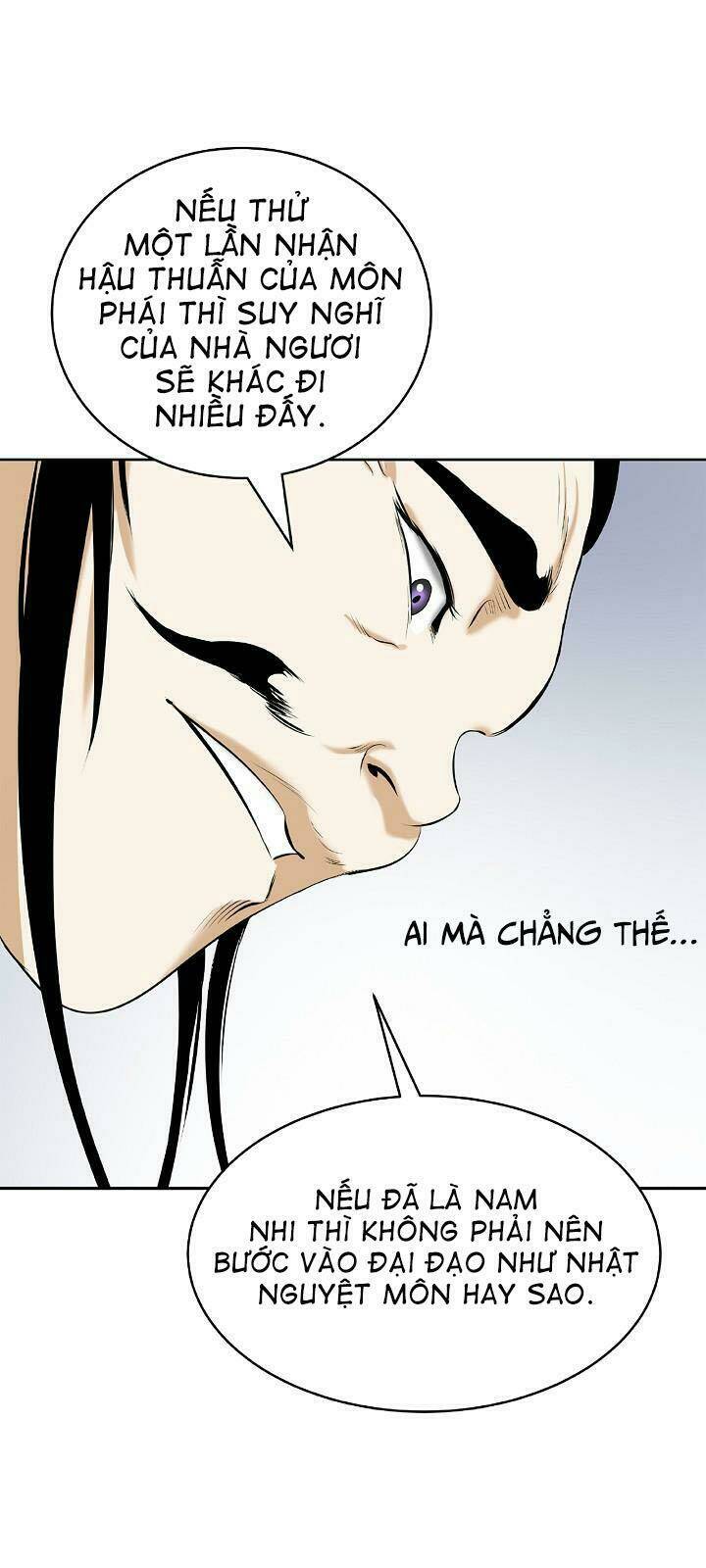 Chương 56 - Trang 80