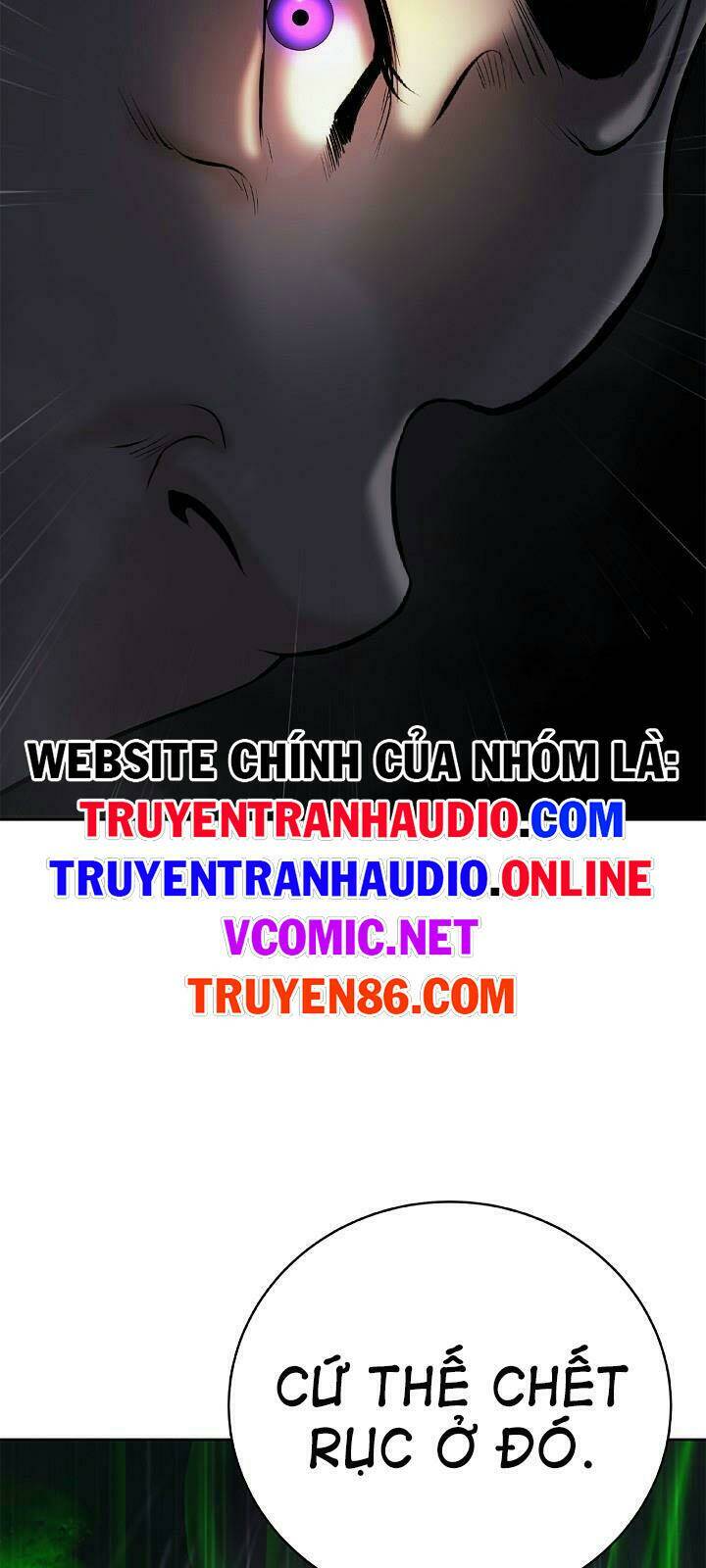 Chương 56 - Trang 85