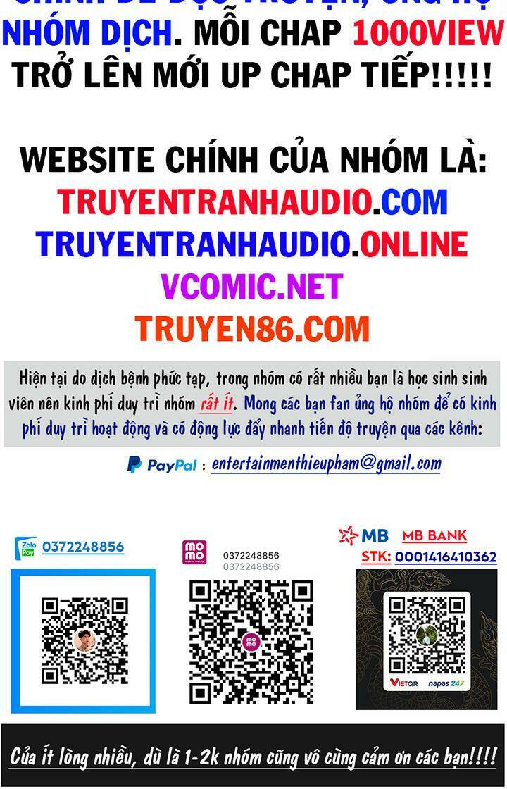 Chương 56 - Trang 87