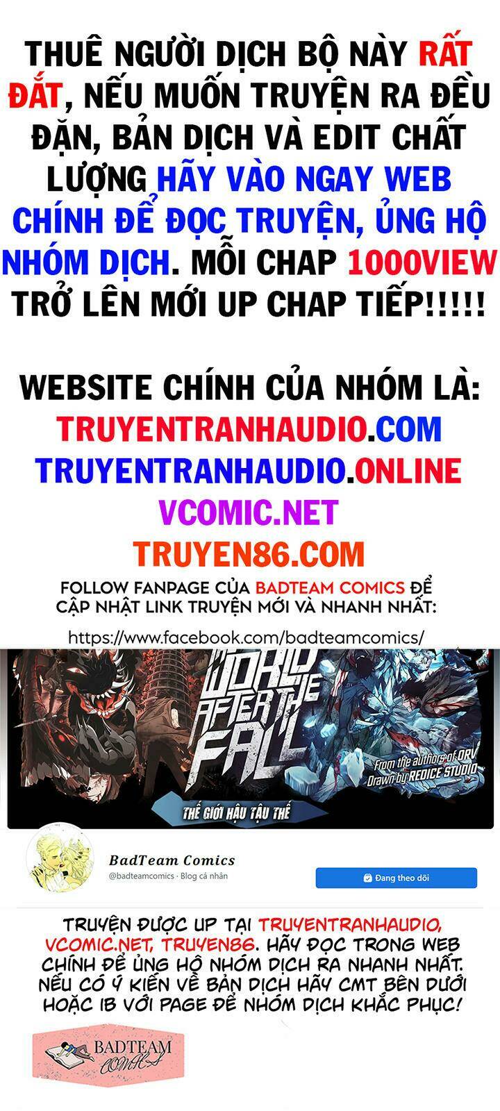 Chương 57 - Trang 1