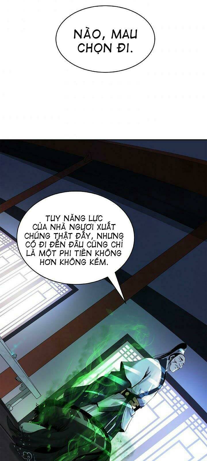 Chương 57 - Trang 2