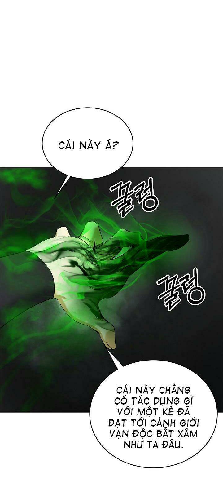 Chương 57 - Trang 14