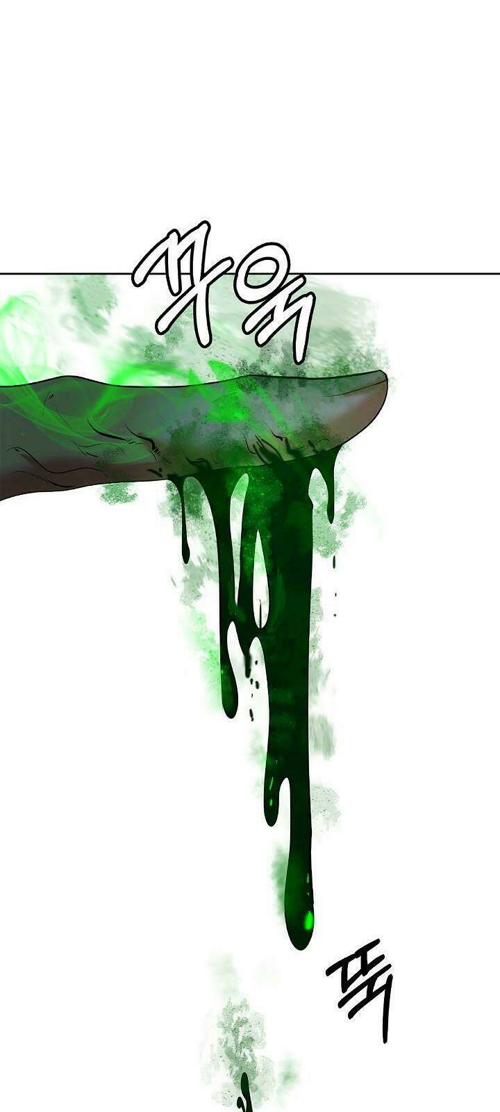 Chương 57 - Trang 15