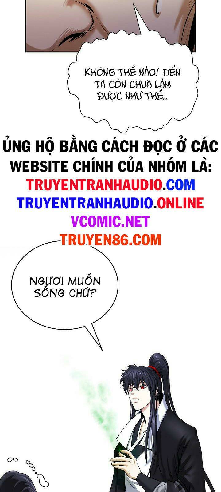 Chương 57 - Trang 18