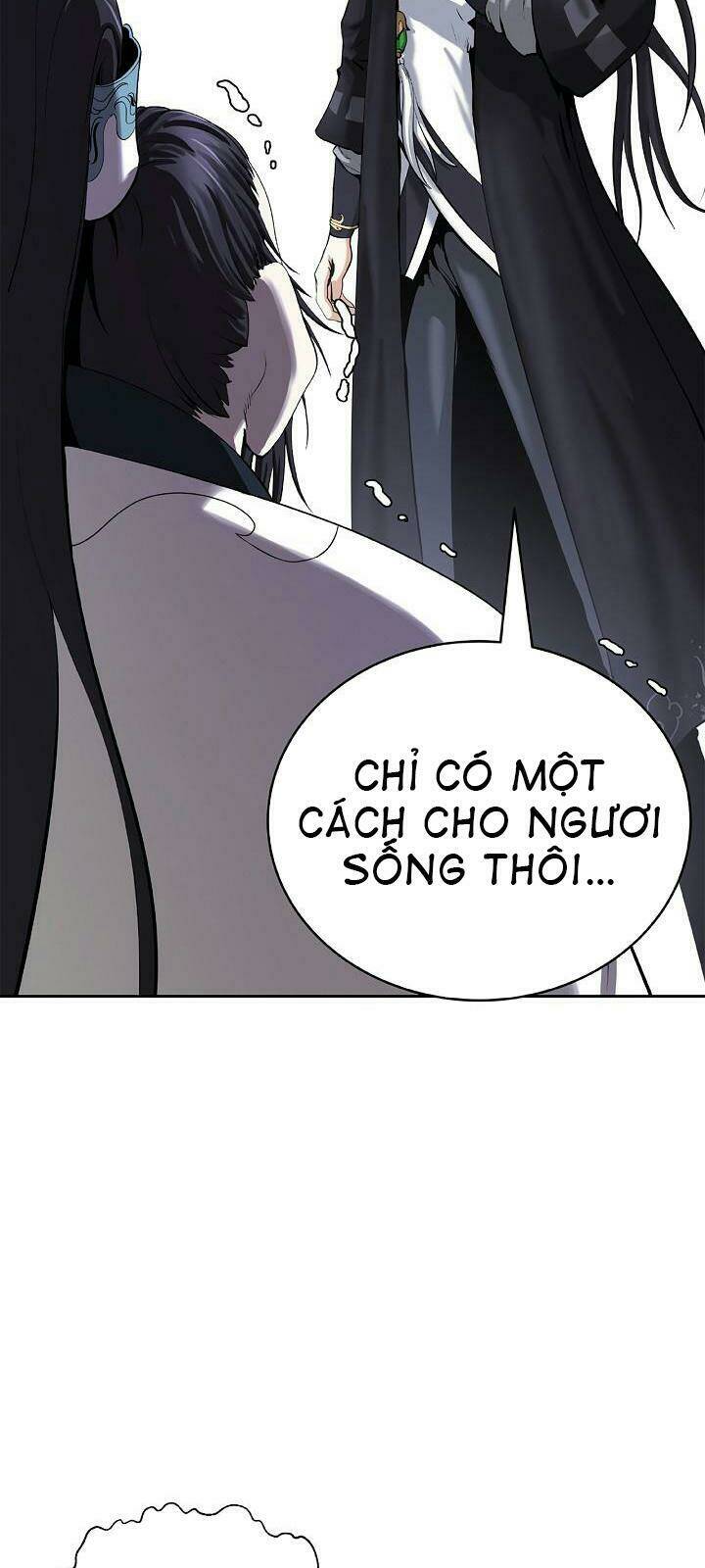 Chương 57 - Trang 19