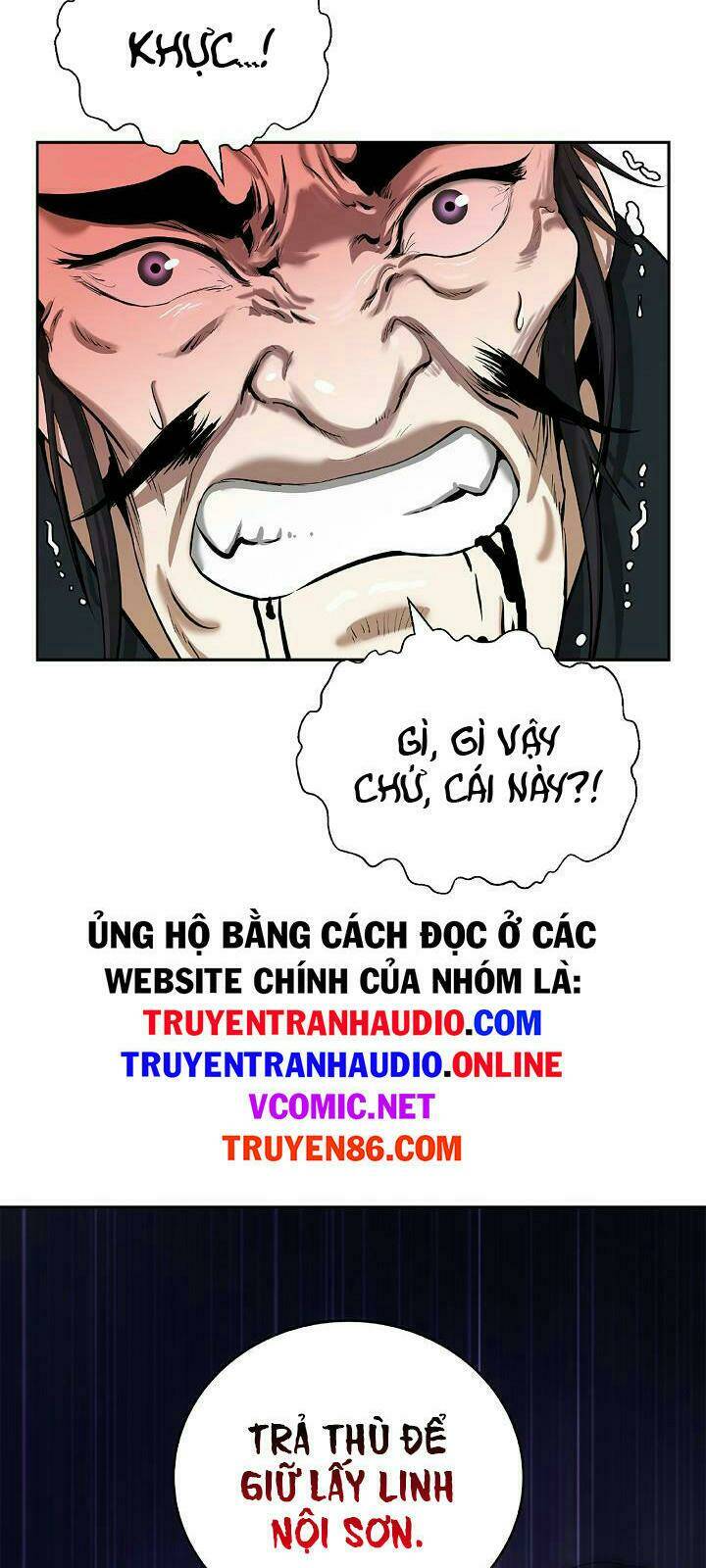 Chương 57 - Trang 20