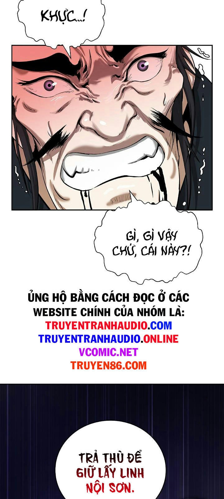 Chương 57 - Trang 21