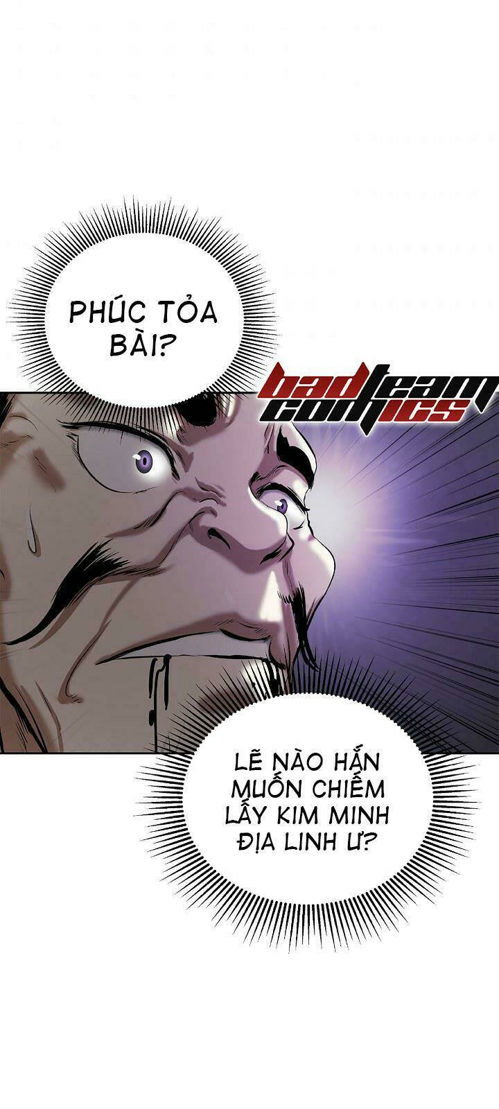Chương 57 - Trang 23