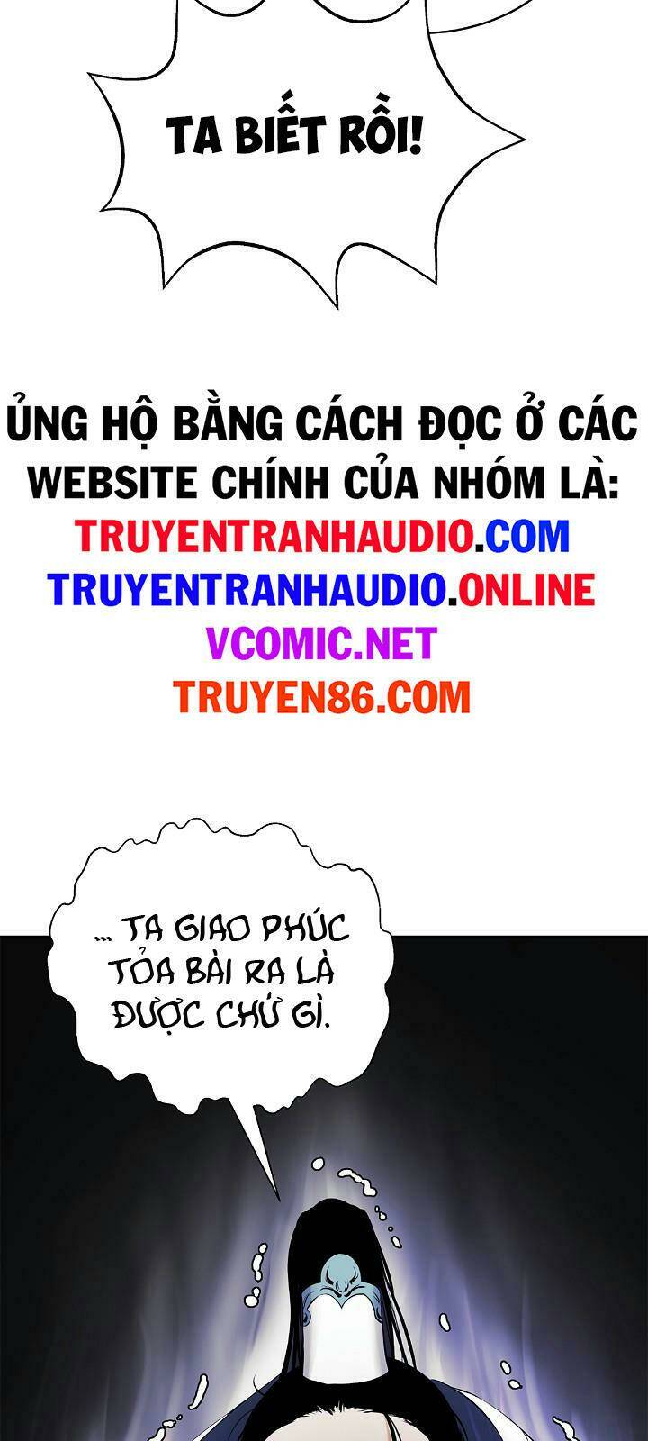 Chương 57 - Trang 25