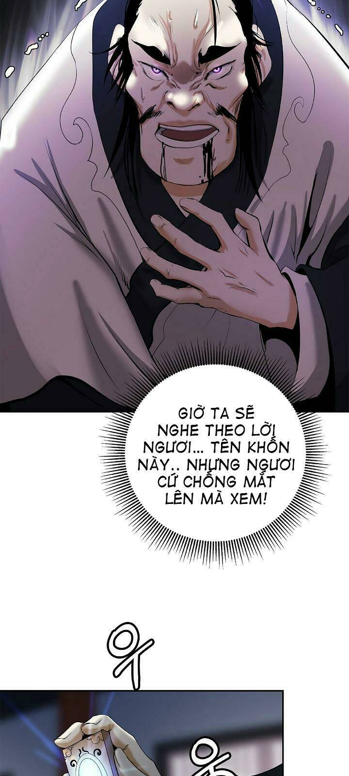 Chương 57 - Trang 26
