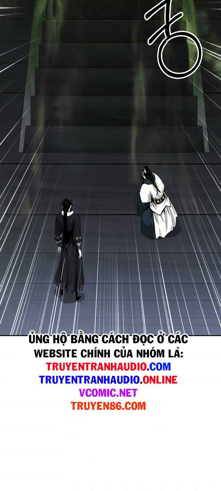 Chương 57 - Trang 29