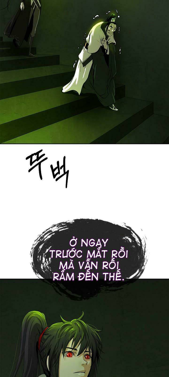 Chương 57 - Trang 31