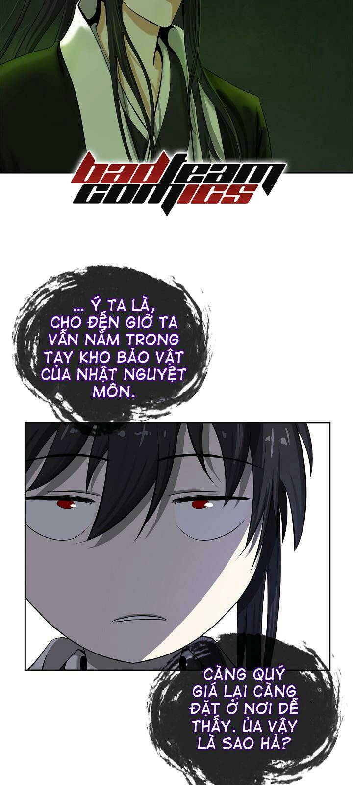 Chương 57 - Trang 32