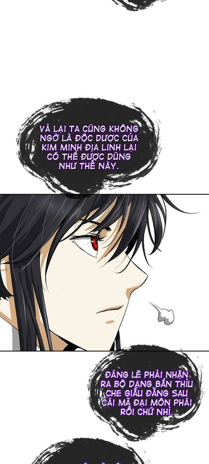 Chương 57 - Trang 33