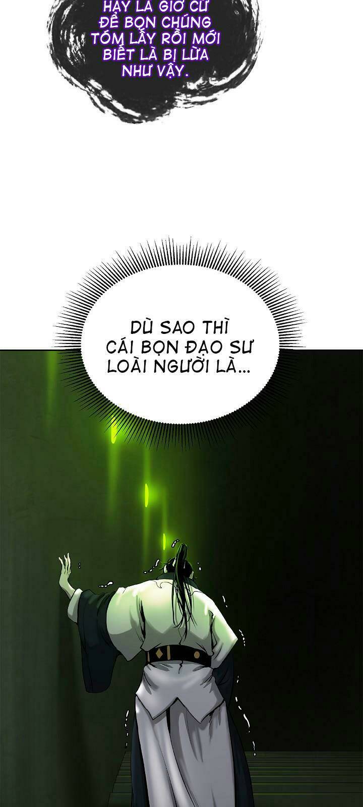 Chương 57 - Trang 34