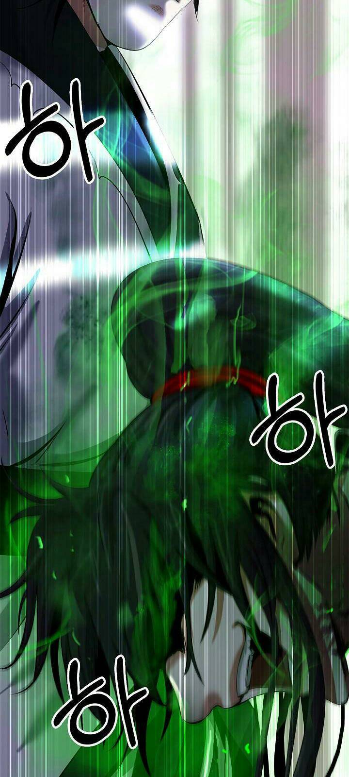 Chương 57 - Trang 5