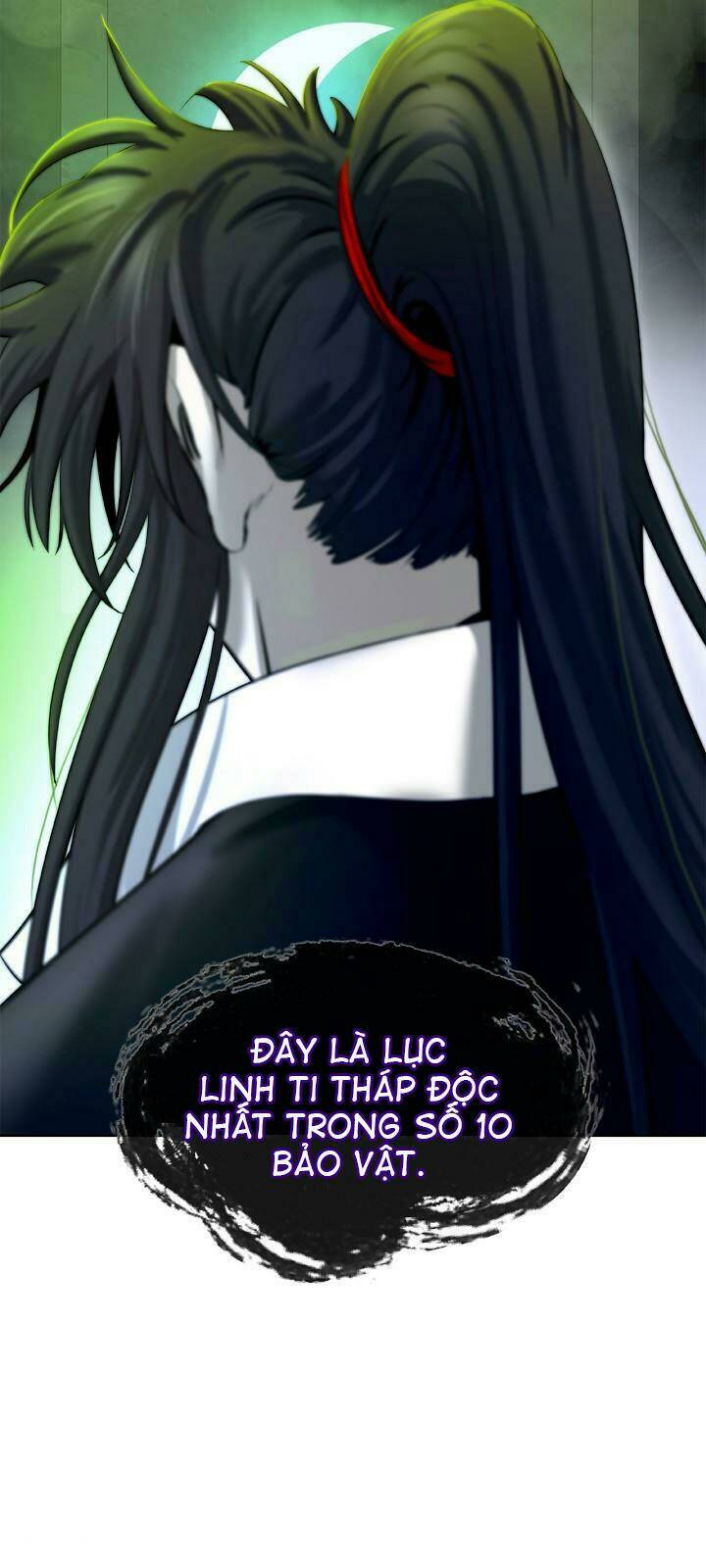 Chương 57 - Trang 41