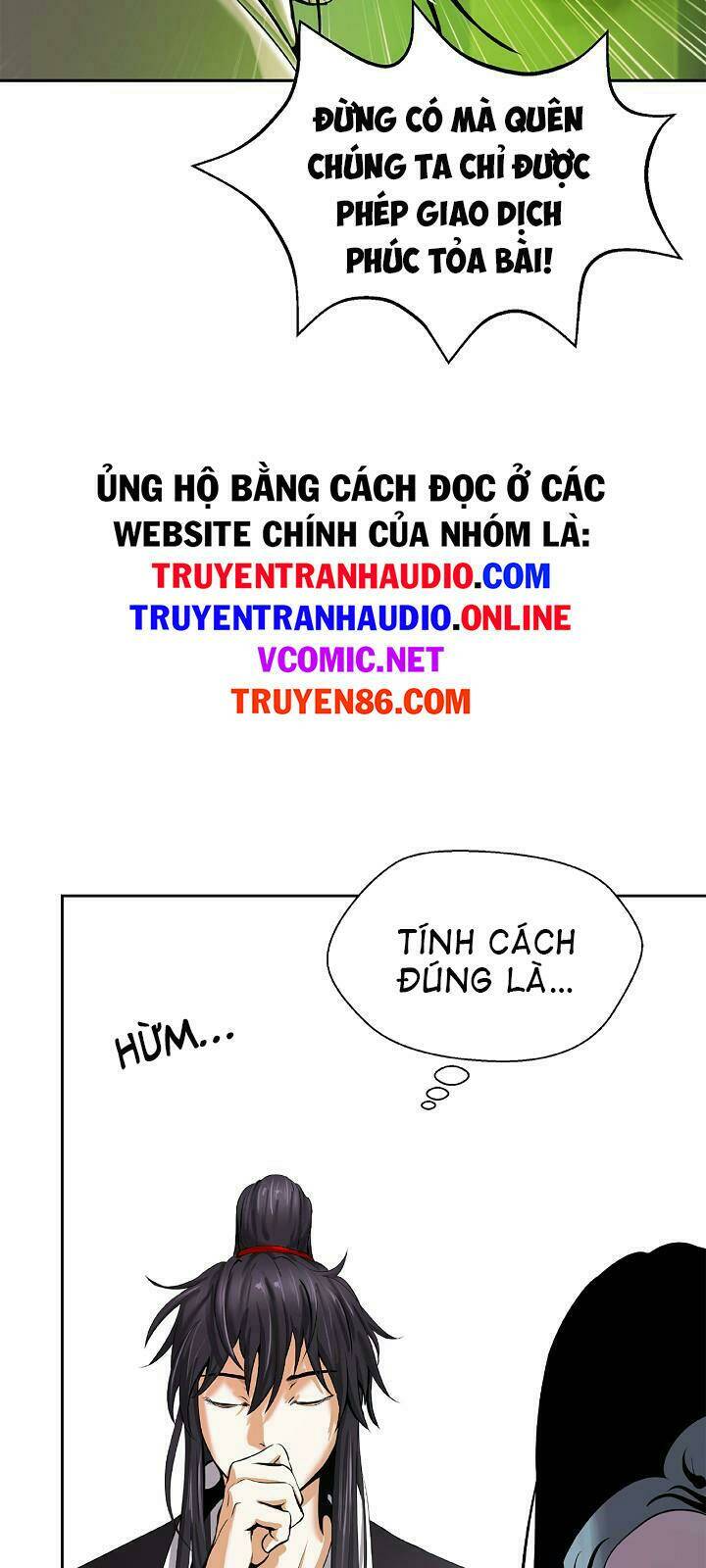 Chương 57 - Trang 44