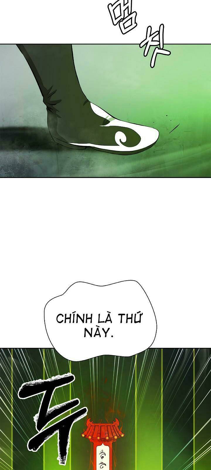 Chương 57 - Trang 46