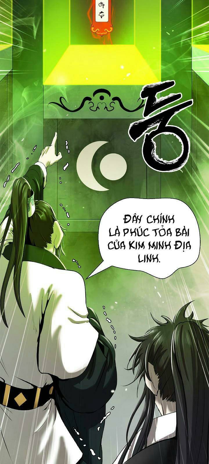 Chương 57 - Trang 47