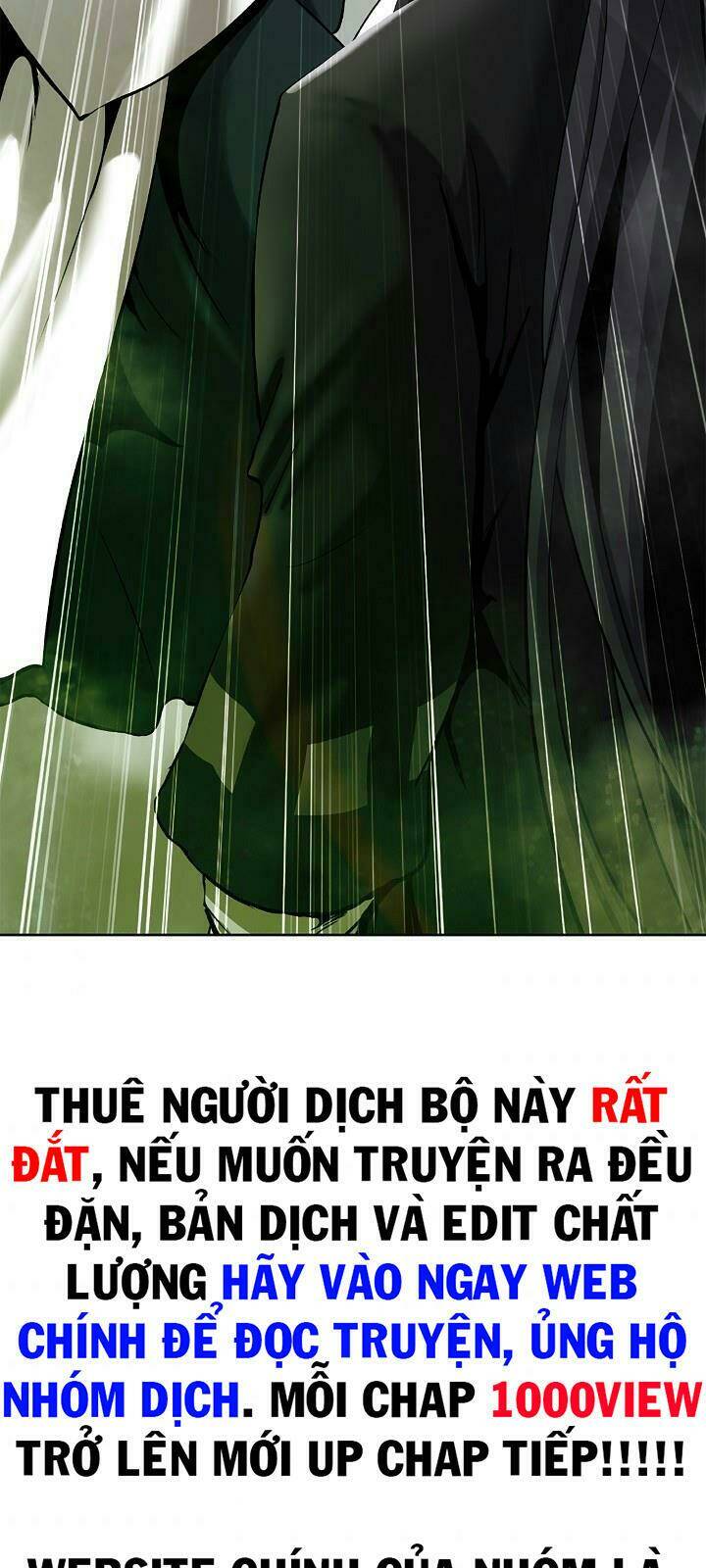 Chương 57 - Trang 48