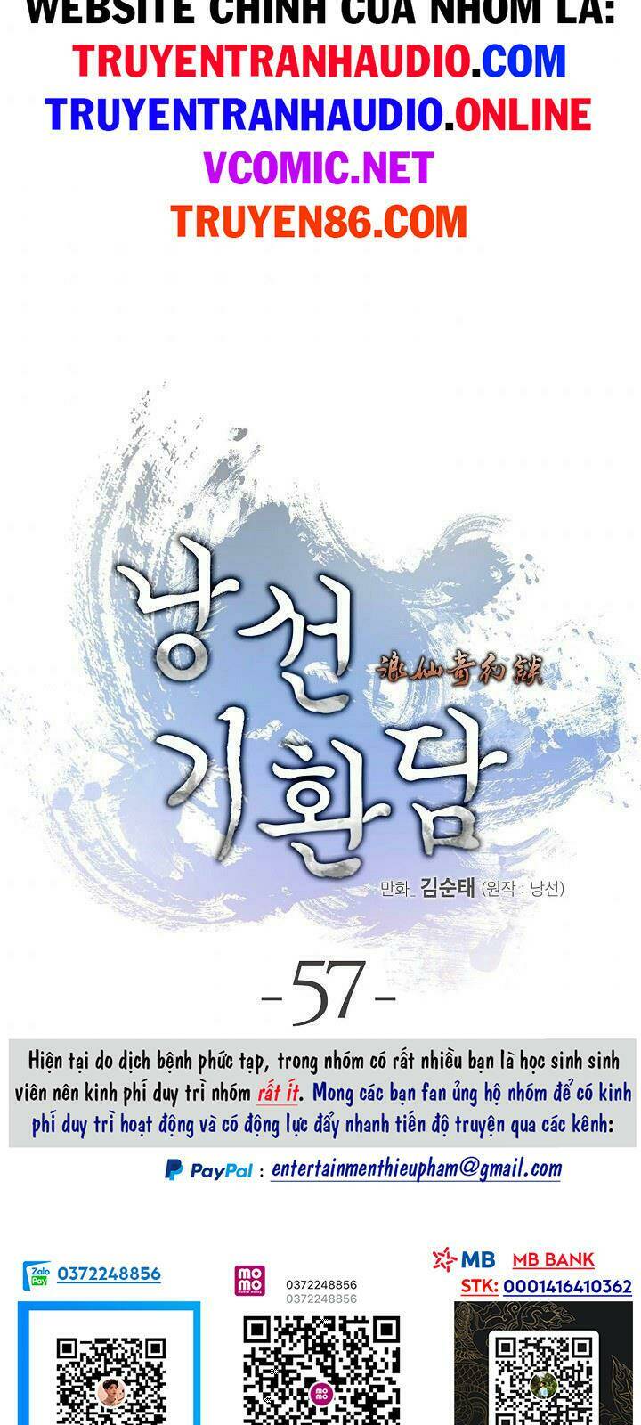Chương 57 - Trang 49