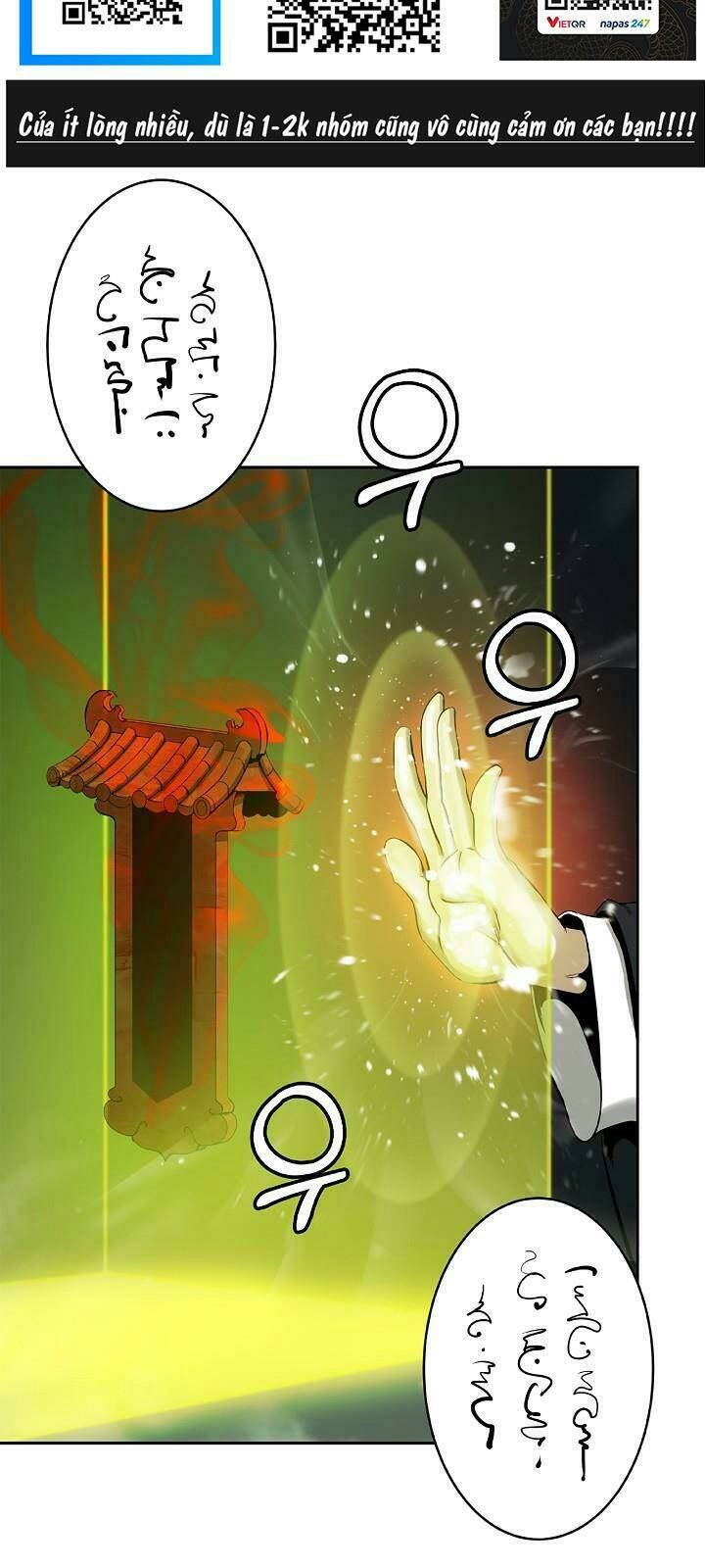 Chương 57 - Trang 50